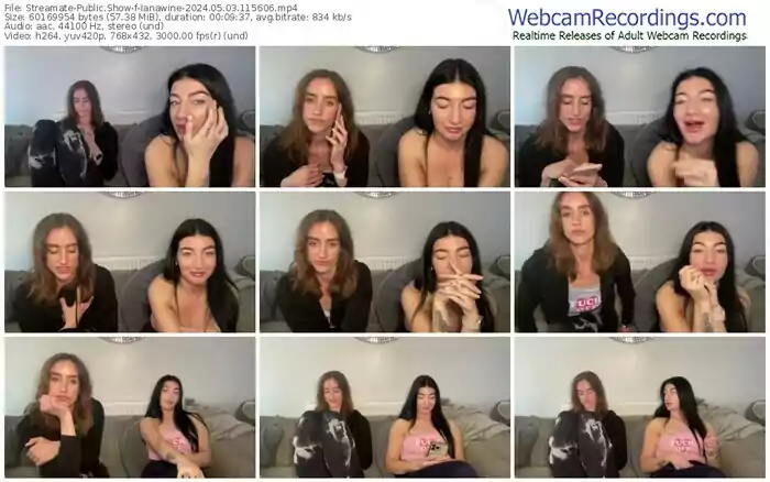 streamate-ianawine-05-03-2024-11-56-06