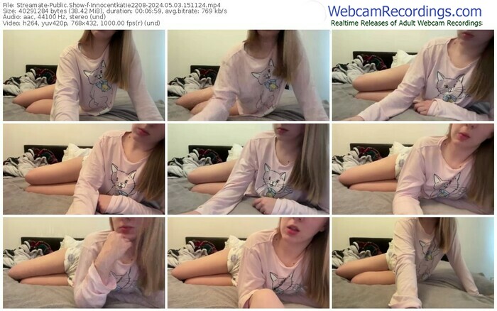 streamate-innocentkatie2208-05-03-2024-15-11-24