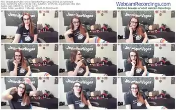 streamate-jennifervegas-05-03-2024-15-41-49