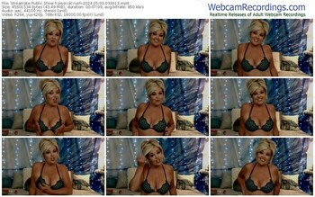 streamate-jessicacrush-05-03-2024-03-36-13