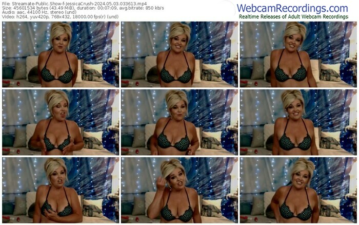 streamate-jessicacrush-05-03-2024-03-36-13