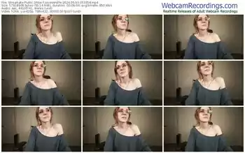 streamate-jessiewolfe-05-03-2024-05-33-54