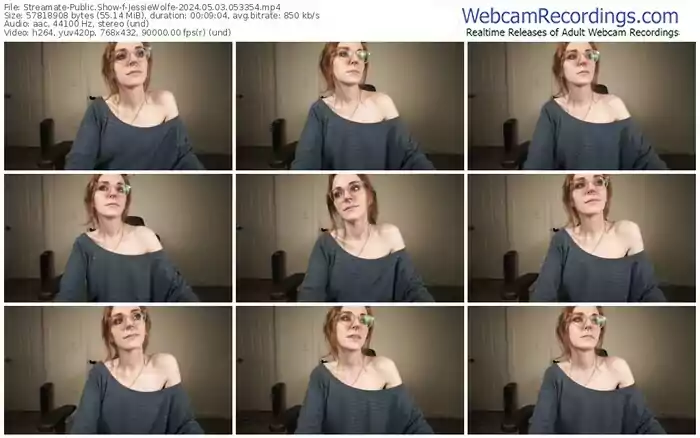 streamate-jessiewolfe-05-03-2024-05-33-54