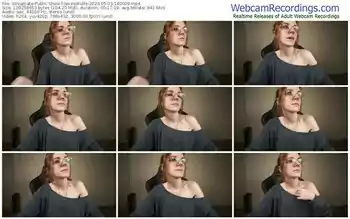 streamate-jessiewolfe-05-03-2024-14-00-09