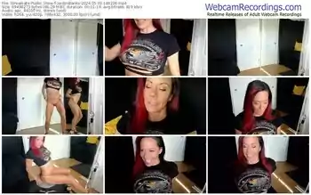 streamate-jordynbanks-05-03-2024-18-42-06