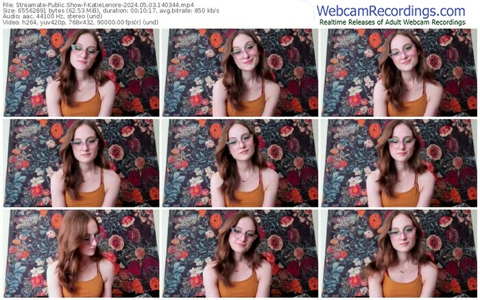streamate-katielenore-05-03-2024-14-03-44
