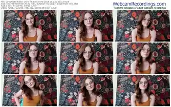 streamate-katielenore-05-03-2024-14-27-12