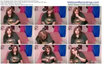 streamate-kattixo-05-03-2024-16-20-28