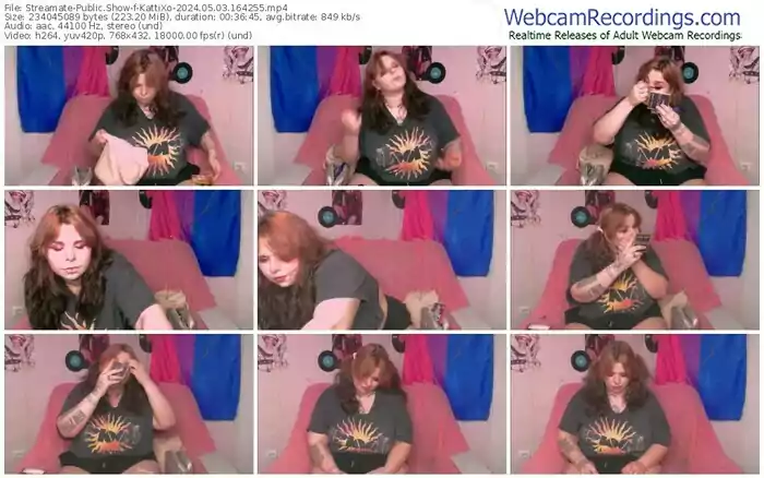 streamate-kattixo-05-03-2024-16-42-55