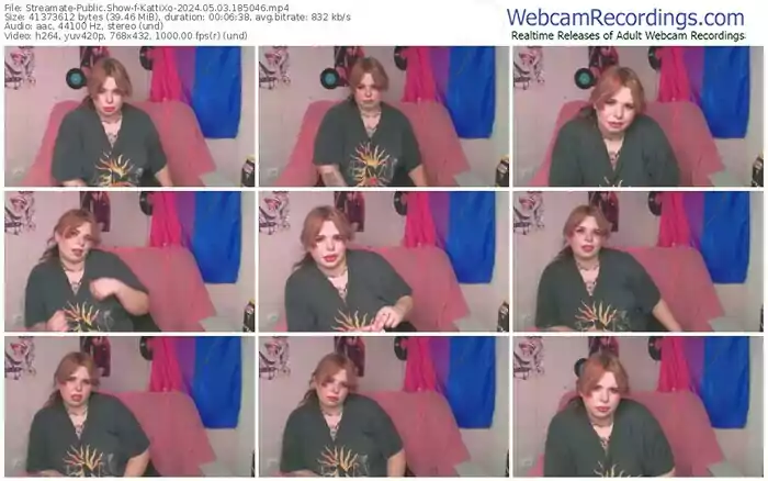 streamate-kattixo-05-03-2024-18-50-46