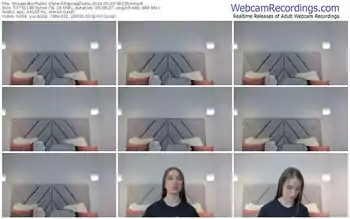 streamate-kayceejhons-05-03-2024-00-23-54