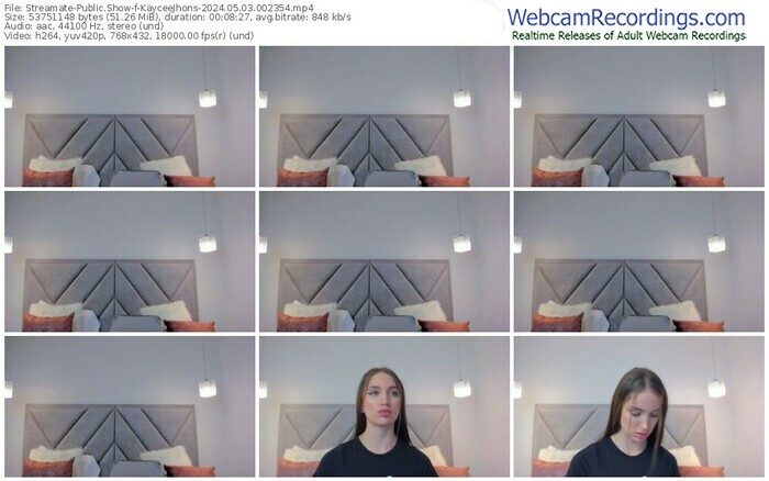 streamate-kayceejhons-05-03-2024-00-23-54
