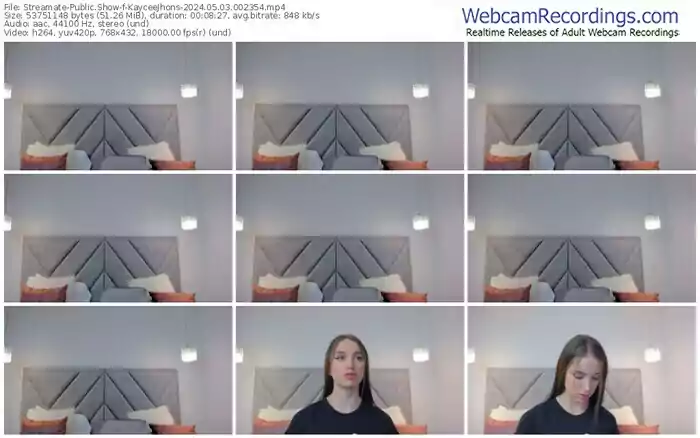 streamate-kayceejhons-05-03-2024-00-23-54
