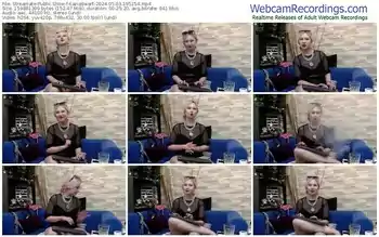 streamate-kaziaswart-05-03-2024-19-51-54