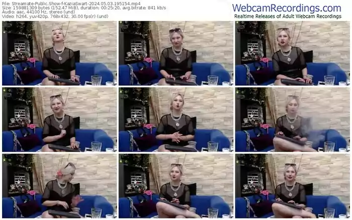 streamate-kaziaswart-05-03-2024-19-51-54