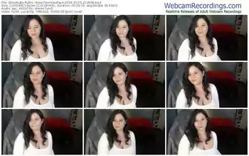 streamate-kensleefaye-05-03-2024-21-29-38