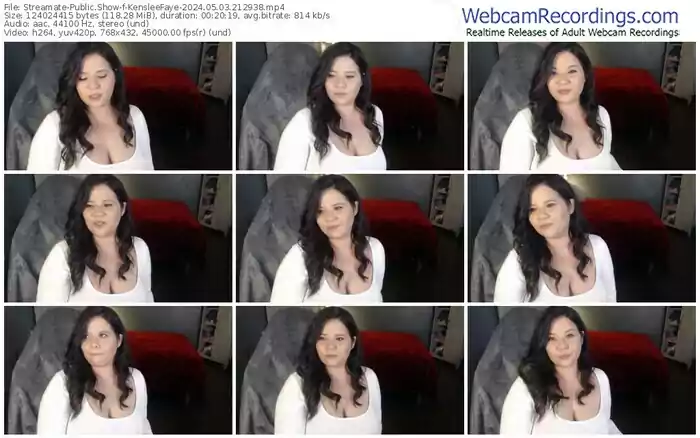 streamate-kensleefaye-05-03-2024-21-29-38