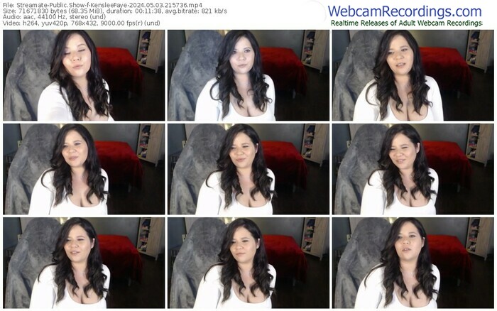 streamate-kensleefaye-05-03-2024-21-57-36