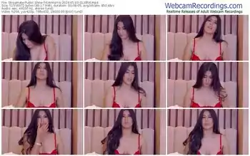 streamate-kimmorris-05-03-2024-01-28-54