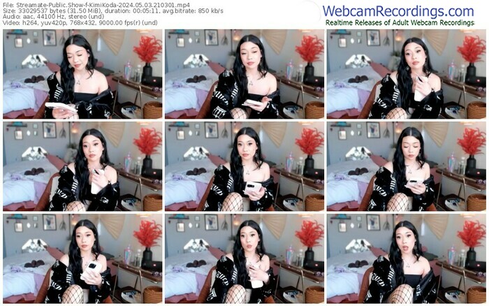 streamate-kimikoda-05-03-2024-21-03-01