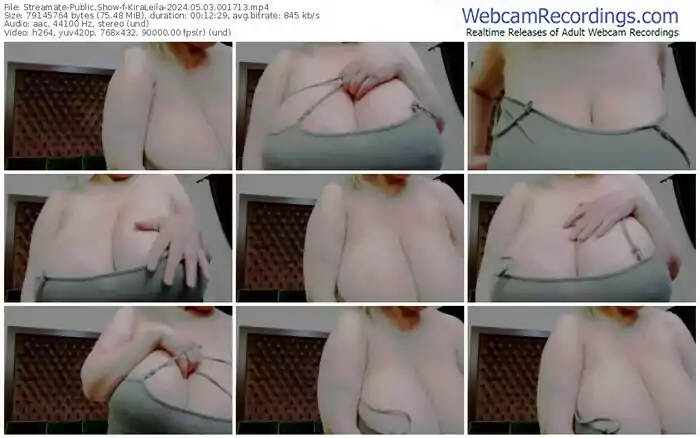 streamate-kiraleila-05-03-2024-00-17-13