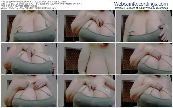 streamate-kiraleila-05-03-2024-01-50-07