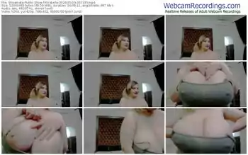 streamate-kiraleila-05-03-2024-03-11-33