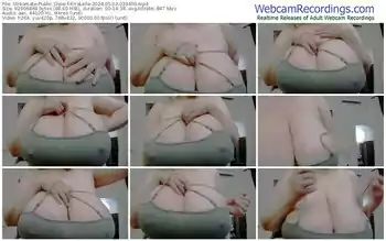 streamate-kiraleila-05-03-2024-03-34-00