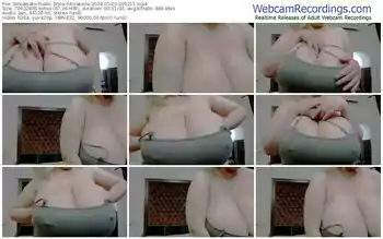 streamate-kiraleila-05-03-2024-03-52-11