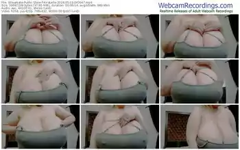 streamate-kiraleila-05-03-2024-04-39-47