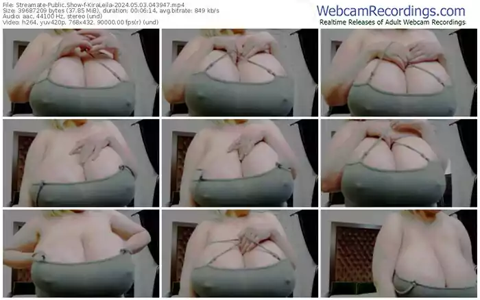 streamate-kiraleila-05-03-2024-04-39-47