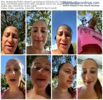 streamate-lacieshavon-05-03-2024-13-13-22