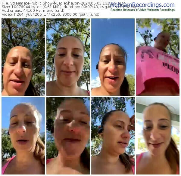 streamate-lacieshavon-05-03-2024-13-13-22