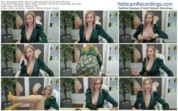 streamate-ladyleea-05-03-2024-04-57-49