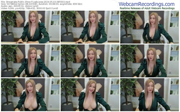 streamate-ladyleea-05-03-2024-08-55-03