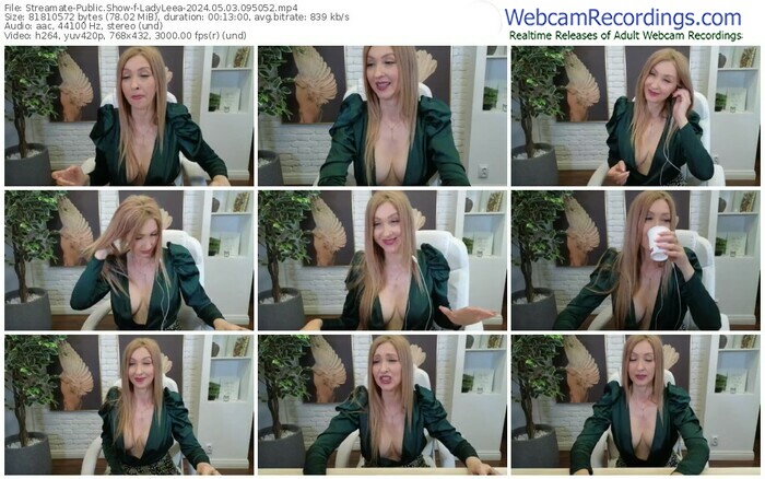 streamate-ladyleea-05-03-2024-09-50-52