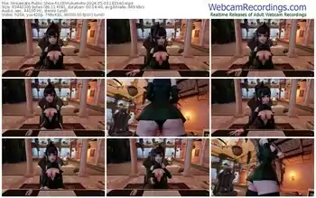 streamate-lilithfukumoto-05-03-2024-18-15-40