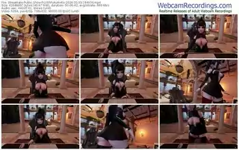 streamate-lilithfukumoto-05-03-2024-18-49-34