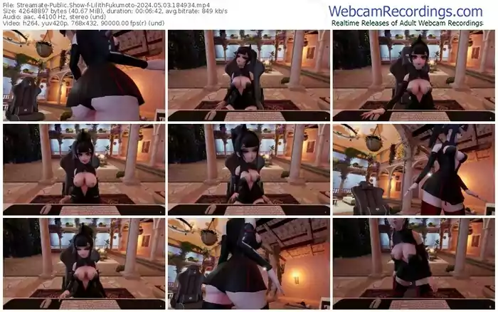 streamate-lilithfukumoto-05-03-2024-18-49-34