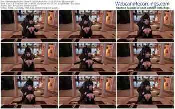 streamate-lilithfukumoto-05-03-2024-19-14-34