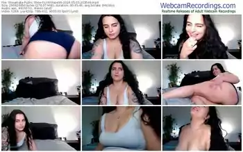 streamate-lilithhaze99-05-03-2024-20-35-49