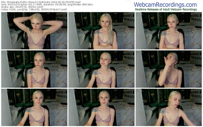 streamate-lillybrooks-05-03-2024-05-20-55
