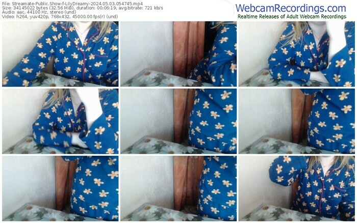 streamate-lilydreamy-05-03-2024-05-47-45