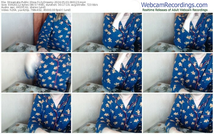 streamate-lilydreamy-05-03-2024-06-01-23