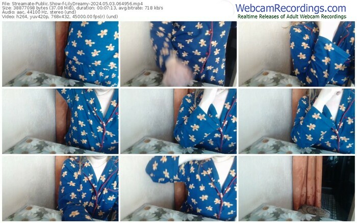 streamate-lilydreamy-05-03-2024-06-49-56