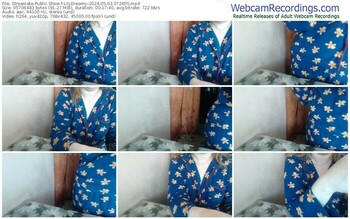 streamate-lilydreamy-05-03-2024-07-26-55