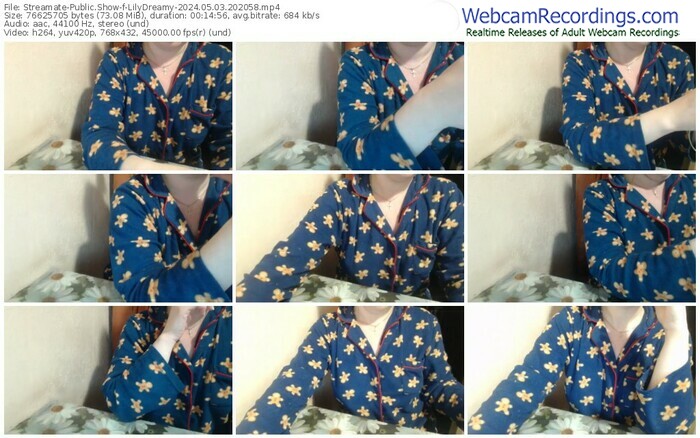 streamate-lilydreamy-05-03-2024-20-20-58