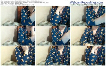 streamate-lilydreamy-05-03-2024-20-41-41