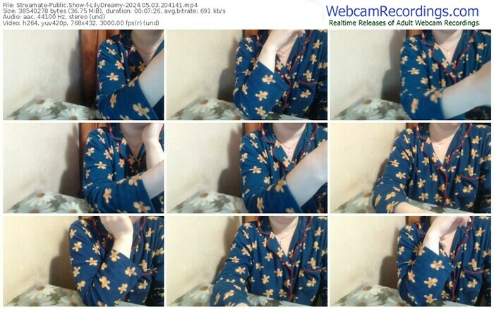streamate-lilydreamy-05-03-2024-20-41-41