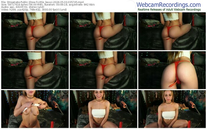 streamate-little_lexxxi-05-03-2024-03-57-45